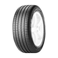 Pirelli Scorpion Verde 215/60 R17 96H