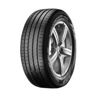 Pirelli Scorpion Verde 225/55 R18 98V