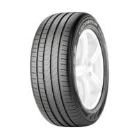 Pirelli Scorpion Verde 235/50 R18 97V