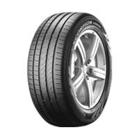 Pirelli Scorpion Verde 235/55 R17 99H