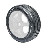 Pirelli Scorpion Verde 235/60 R18 107V