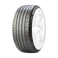 pirelli p zero 35525 r21 107y l