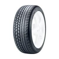 Pirelli P Zero Asimmetrico 335/30 R18 102Y