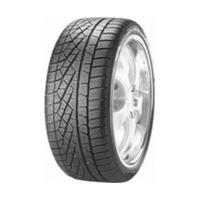 pirelli w 240 sottozero 29530 r19 100v