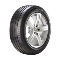 Pirelli Scorpion Verde All Season 255/40 R19 96H