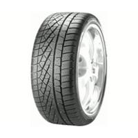 Pirelli W 270 SottoZero II 275/35 R19 100W