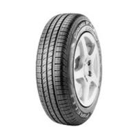 Pirelli Cinturato P4 185/65 R14 86T