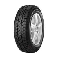 pirelli w 190 snowcontrol serie iii 20565 r15 94t