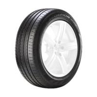 Pirelli Scorpion Verde 255/55 R18 105W