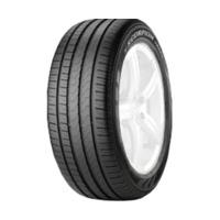 Pirelli Scorpion Verde All Season 225/65 R17 102V