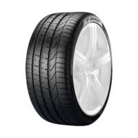 Pirelli P Zero 245/45 R19 98Y * C, A, 68