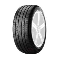 Pirelli Scorpion Verde All Season 205/70 R15 96H