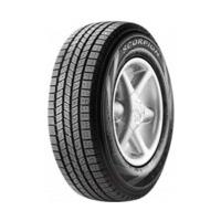 Pirelli Scorpion Winter 225/55 R19 99H