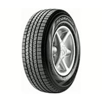 Pirelli Scorpion Ice & Snow 295/40 R20 110V