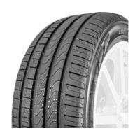 pirelli scorpion verde all season 27550 r20 109w