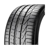 Pirelli P Zero 295/35 R21 107Y N1