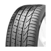 Pirelli P Zero 235/35 R20 92Y