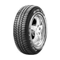 pirelli w 160 snowcontrol 14580 r13 74q