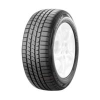 Pirelli W 240 SnowSport 225/40 R18 92V