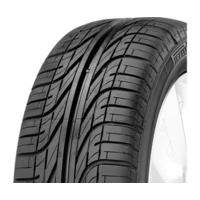 Pirelli P6000 185/70 R15 89W