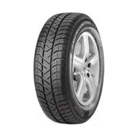 Pirelli W 190 SnowControl III 195/50 R15 82T