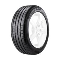 pirelli cinturato p7 24540 r19 94w rft seal