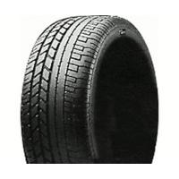 pirelli p zero asimmetrico 26540 zr18 97y