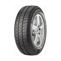 pirelli w 210 snowcontrol iii 19570 r16 94h