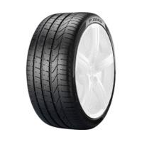 Pirelli P Zero 275/40 R20 106Y BL