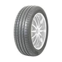 Pirelli Cinturato P7 235/45 R18 94W