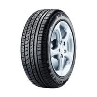 pirelli p7 20555 r16 91w