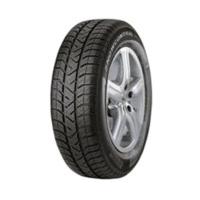 Pirelli W 190 SnowControl II 185/60 R14 82T