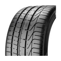 Pirelli P Zero 295/35 R21 107Y RO1