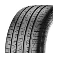 pirelli scorpion verde all season 21570 r16 100h