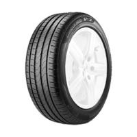 Pirelli Cinturato P7 225/55 R17 97Y AO C, A, 70