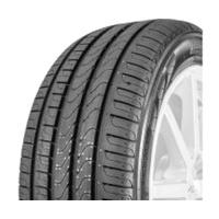 Pirelli Scorpion Verde 255/55 R18 109V *