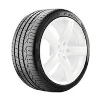 pirelli pirelli p zero ll 35530z19 z y 99y