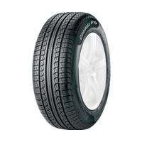 Pirelli Cinturato P6 195/55 R16 87V