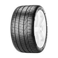 pirelli p zero corsa asimmetrico 2 25530 zr20 92y