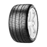 pirelli p zero corsa asimmetrico 2 34530 r20 106y