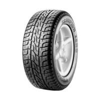 Pirelli Scorpion Zero Asimmetrico 235/45 R19 99V