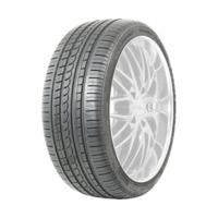 Pirelli P Zero Rosso Asimmetrico 255/35 R19 96Y