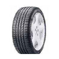 Pirelli P Zero Rosso Direzionale 245/40 R19 98Y