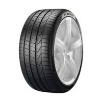 Pirelli P Zero 295/35 R21 107Y MO