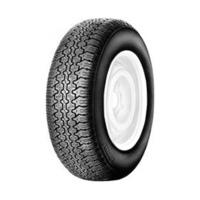 Pirelli Cinturato P4 125/80 R12 ...