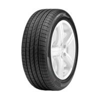 Pirelli Cinturato All Season 195/65 R15 91H