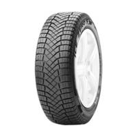 Pirelli Ice Zero FR 205/55 R16 91T