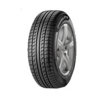 Pirelli Cinturato P4 155/65 R13 73T