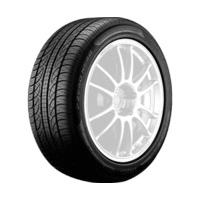 Pirelli P Zero Nero All Season 245/45 R19 102H XL