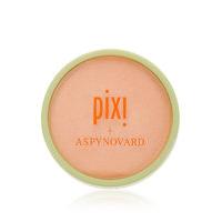 pixi glow y powder 1021g